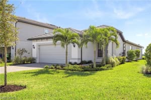 20039 Kingmont Drive, Estero, FL 33928 - MLS#226012558