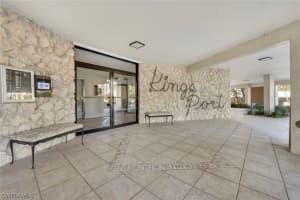 2150 Gulf Shore Boulevard, Naples, FL 34102 - MLS#226012559