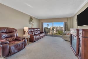 2150 Gulf Shore Boulevard, Naples, FL 34102 - MLS#226012559