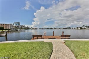 MLS# 226012560, Naples, Florida 34103