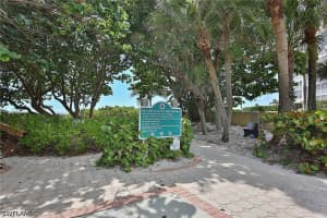 MLS# 226012560, Naples, Florida 34103