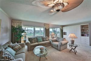 MLS# 226012560, Naples, Florida 34103