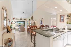 13050 Amberley Court, Bonita Springs, FL 34135 - MLS#226012562