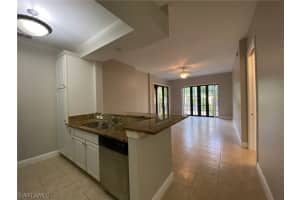 8010 Via Sardinia Way, Estero, FL 33928 - MLS#226012563