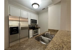 8010 Via Sardinia Way, Estero, FL 33928 - MLS#226012563