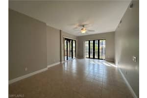 8010 Via Sardinia Way, Estero, FL 33928 - MLS#226012563
