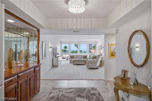 4031 Gulf Shore Boulevard, Naples, FL 34103 - MLS#226012564