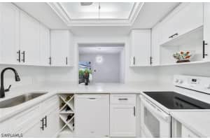 233 Palm Drive, Naples, FL 34112 - MLS#226012565