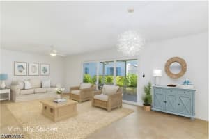 233 Palm Drive, Naples, FL 34112 - MLS#226012565