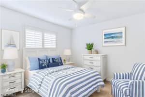 233 Palm Drive, Naples, FL 34112 - MLS#226012565