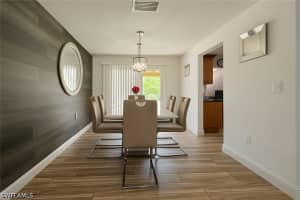 4706 25th Avenue, Naples, FL 34116 - MLS#226012566