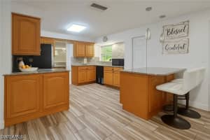 4706 25th Avenue, Naples, FL 34116 - MLS#226012566