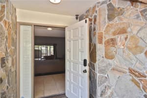 9807 Fathom Court, Fort Myers, FL 33919 - MLS#226012567