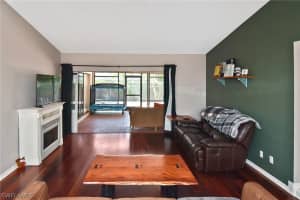 9807 Fathom Court, Fort Myers, FL 33919 - MLS#226012567