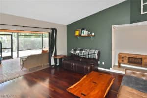 9807 Fathom Court, Fort Myers, FL 33919 - MLS#226012567