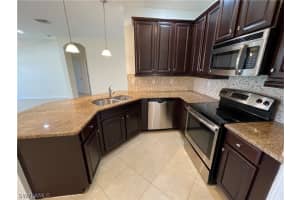 8560 Evernia Court, Estero, FL 34135 - MLS#226012568