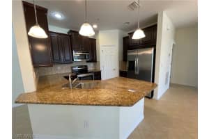 8560 Evernia Court, Estero, FL 34135 - MLS#226012568