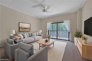 201 Arbor Lake Drive, Naples, FL 34110 - MLS#226012569