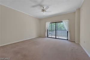 201 Arbor Lake Drive, Naples, FL 34110 - MLS#226012569