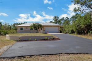 4440 27th Avenue, Naples, FL 34120 - MLS#226012570