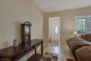 4440 27th Avenue, Naples, FL 34120 - MLS#226012570