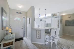 23741 Old Port Road, Estero, FL 34135 - MLS#226012571