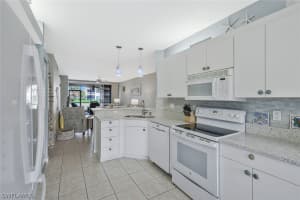 23741 Old Port Road, Estero, FL 34135 - MLS#226012571