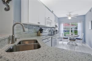 23741 Old Port Road, Estero, FL 34135 - MLS#226012571