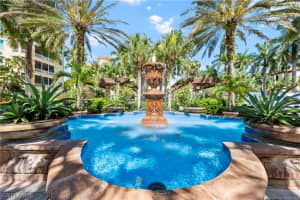 2738 Tiburon Boulevard, Naples, FL 34109 - MLS#226012572