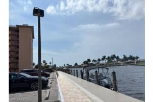 4260 20th Place, Cape Coral, FL 33904 - MLS#226012573