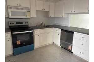 4260 20th Place, Cape Coral, FL 33904 - MLS#226012573