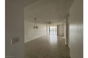 4260 20th Place, Cape Coral, FL 33904 - MLS#226012573