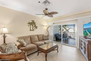 160 Palm Street, Marco Island, FL 34145 - MLS#226012574