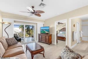 160 Palm Street, Marco Island, FL 34145 - MLS#226012574