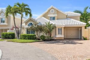 28712 Carmel Way, Bonita Springs