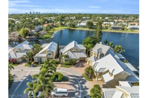 28712 Carmel Way, Bonita Springs, FL 34134 - MLS#226012575