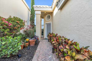 28712 Carmel Way, Bonita Springs, FL 34134 - MLS#226012575