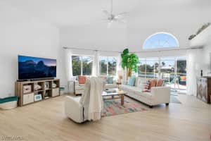 28712 Carmel Way, Bonita Springs, FL 34134 - MLS#226012575