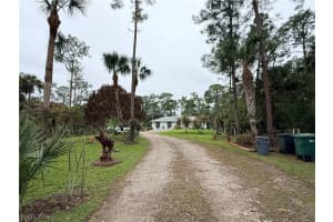 MLS# 226012576, Naples, Florida 34117