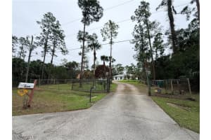 MLS# 226012576, Naples, Florida 34117