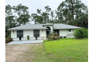 MLS# 226012576, Naples, Florida 34117