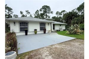 MLS# 226012576, Naples, Florida 34117