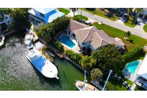 1748 Jewel Box Drive, Sanibel, FL 33957 - MLS#226012580