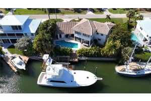 1748 Jewel Box Drive, Sanibel, FL 33957 - MLS#226012580