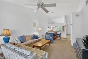 1704 Kings Lake Boulevard, Naples, FL 34112 - MLS#226012581