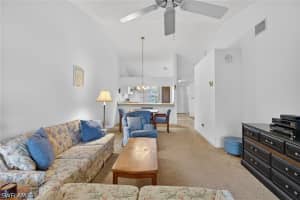1704 Kings Lake Boulevard, Naples, FL 34112 - MLS#226012581