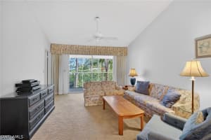 1704 Kings Lake Boulevard, Naples, FL 34112 - MLS#226012581