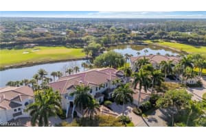 15532 Monterosso Lane, Naples, FL 34110 - MLS#226012582