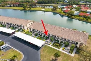 13131 Cross Creek Boulevard, Fort Myers, FL 33912 - MLS#226012583