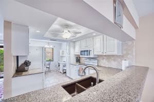 13131 Cross Creek Boulevard, Fort Myers, FL 33912 - MLS#226012583